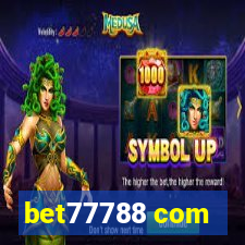 bet77788 com